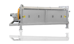 Lyure - Fiber Filters