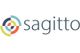 Sagitto