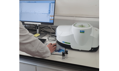 Benchtop Instruments