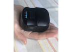 Sagitto - Portable NIR Spectrometer