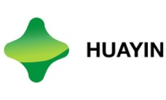 FAQs of Huayin Pyrolysis Equipment