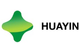 Huayin company