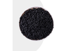 Huarui - Coconut Pellet Activated Carbon