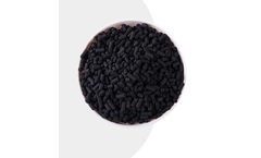 Huarui - Coconut Pellet Activated Carbon