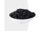 Huarui - Coconut Granular Activated Carbon