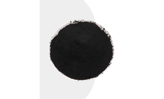 Huarui - Coconut Powder Activated Carbon