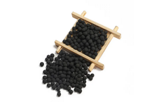 Huarui - Spherical Activated Carbon