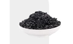 Huarui - Coal Based Granular Activated Carbon