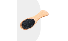 Huarui - Wood Powdered Activated Carbon