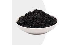 Huarui - Water Washed Activated Carbon