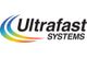 Ultrafast Systems