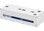 Ultrafast Systems - Model EOS - Nanosecond Transient Absorption Spectrometer