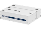 Ultrafast Systems - Model Helios - Femtosecond Transient Absorption Spectrometer