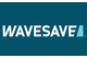 WaveSave