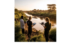 WaveSave - Early Warning System