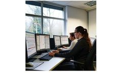 WaveSave - Water Storage Capacity Optimization Software