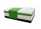 INSA Optics - Model FOLI20 - FT-IR Spectrometer