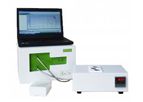 INSA - Model MASTER10-M - Liquid Transmission FT-NIR Spectrometer