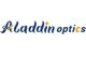 Aladdin Optics