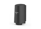 Aladdin Optics Tmetrics - Model C20 - Smart Camera for Micron-scale 3D Measurement