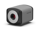 Aladdin Optics - Model HD Lite - CMOS HDMI Camera