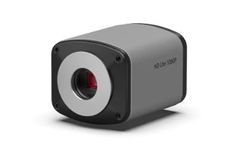 Aladdin Optics - Model HD Lite - CMOS HDMI Camera