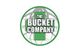 The Bucket Company