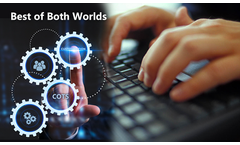 Client Prioritized Developments Services