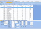 Lumber Management and Inventory Software