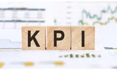 Corporate Performance Management Software