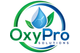 Oxy-Pro Solutions