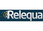 Relequa - Moisture Profiling Technology for Pharmaceutical Tablets