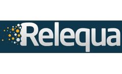 Relequa - Risk Management & Compliance Services