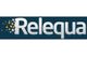 ​Relequa Analytical Systems Ltd