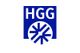 HGG Profiling Equipment