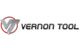 Vernon Tool, Division of Lincoln Electric Cutting Systems