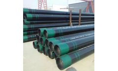 The Difference Between Casing and Liner: Ultimate Guide for Oil & Gas Professionals