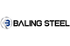 Hunan Baling Steel Co. Ltd