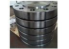 Baling Steel - Blind Flange