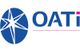 Opto Alignment Technology, Inc.