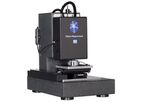 Opto Alignment - Model QuickPRO-3D™ - Bench-Top 3D Surface Profiler