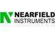 Nearfield Instruments B.V.