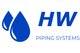HW Piping Systems