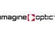 Imagine Optic