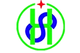 Shangqiu Sihai Energy Technology Co., Ltd