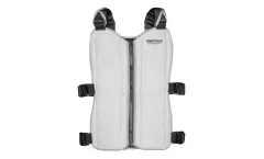 EMCOOLS ArcticCore - Model Vest – Pro -  Advanced Core Cooling Vest