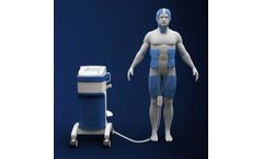 BrainCool - Quick, Precise & Intuitive Temperature Control Systems