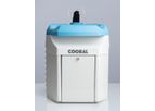BrainCool Cooral - Innovative Technology & Clinically Proven System