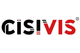 Cisivis - YunMai Group