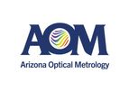 AOM - Model CGH - Computer-Generated Holograms for Optical Surface and Wavefront Testing